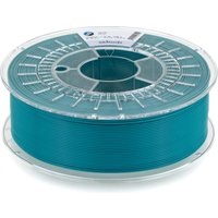 Extrudr PETG Türkis - 2,85 mm / 1100 g