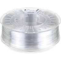 Extrudr PETG Transparent - 1,75 mm / 1100 g