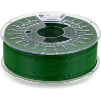 Extrudr PETG Smaragd Grün - 1,75 mm / 2500 g