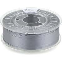 Extrudr PETG Silver - 2,85 mm / 1100 g