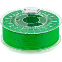 Extrudr PETG Signal Grün - 1,75 mm / 1100 g