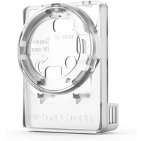 BIGTREETECH Panda Knomi - Gehäuse (A1-Serie)