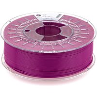 Extrudr PETG Violett - 1,75 mm / 2500 g