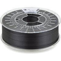 Extrudr PETG Metallic - 1,75 mm / 2500 g