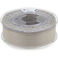 Extrudr PETG Grau - 1,75 mm / 2500 g