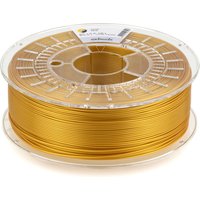 Extrudr PETG Gold - 1,75 mm / 1100 g