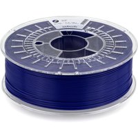 Extrudr PETG Blau - 1,75 mm / 2500 g