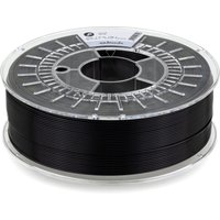Extrudr PETG Schwarz - 1,75 mm / 10000 g