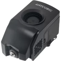 Anycubic Hotend Module - Kobra 3 Max