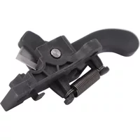 Anycubic Replacement Filament Cutter - Kobra S1