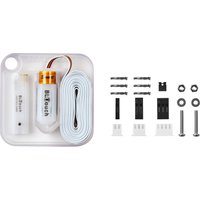 Antclabs BLTouch Smart+ Nivellierungssensor - 1 Set