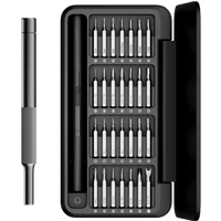 HOTO Tools Precision Screwdriver Kit - 1 Set
