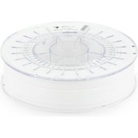 Extrudr DuraPro ABS Weiß - 1,75 mm / 750 g