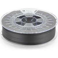 Extrudr DuraPro ABS Metallic - 1,75 mm / 750 g
