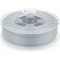 Extrudr DuraPro ABS Silber - 1,75 mm / 750 g