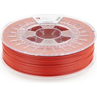 Extrudr DuraPro ABS Rot - 1,75 mm / 750 g