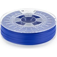 Extrudr DuraPro ABS Blau - 1,75 mm / 750 g