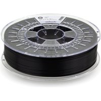 Extrudr DuraPro ASA Schwarz - 2,85 mm / 750 g