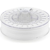 Extrudr DuraPro ASA Weiß - 1,75 mm / 2000 g