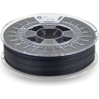 Extrudr DuraPro ASA Anthrazit - 1,75 mm / 2000 g