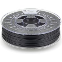 Extrudr DuraPro ASA Metallic - 1,75 mm / 750 g
