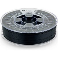 Extrudr DuraPro ABS Schwarz - 1,75 mm / 750 g
