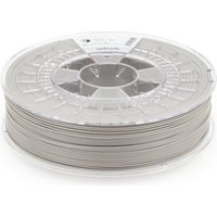 Extrudr DuraPro ABS Grau - 1,75 mm / 750 g