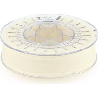 Extrudr DuraPro ABS Natur - 1,75 mm / 750 g