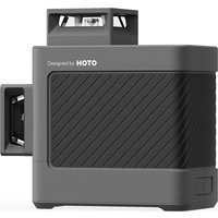 HOTO Tools Laser Level - 1 Stk