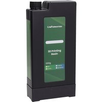 UniFormation Behälter für Automatic Resin Feeding System - 1 Stk