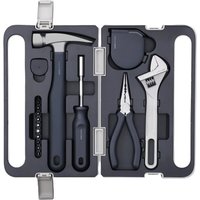HOTO Tools Hand Tool Set - 1 Set