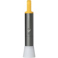 HOTO Tools Flashlight Lite - 1 Stk