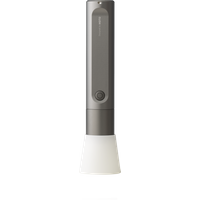 HOTO Tools Flashlight Fit - 1 Stk