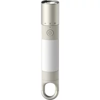 HOTO Tools Flashlight DUO - 1 Stk