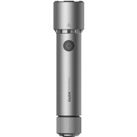 HOTO Tools Flashlight Tactics 2300 - 1 Stk