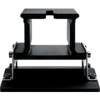 Phrozen Bauplattform - Lumii 5,1"