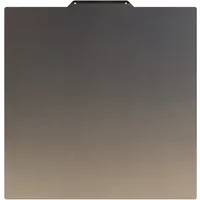 Qidi Tech Smooth Plate - Q1 Pro