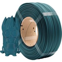 AzureFilm PLA Refill Emerald Green - 1,75 mm / 1000 g