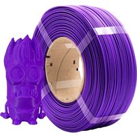 AzureFilm PLA Refill Purple - 1,75 mm / 1000 g