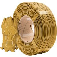 AzureFilm PLA Refill Brown - 1,75 mm / 1000 g