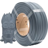 AzureFilm PLA Refill Shark Grey - 1,75 mm / 1000 g