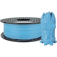 AzureFilm PLA Cyan - 1,75 mm / 1000 g