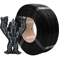 AzureFilm PCTG Refill Black - 1,75 mm / 1000 g