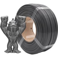 AzureFilm PCTG Refill Grey - 1,75 mm / 1000 g