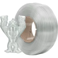 AzureFilm PCTG Refill Transparent - 1,75 mm / 1000 g