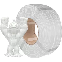 AzureFilm PCTG Refill White - 1,75 mm / 1000 g