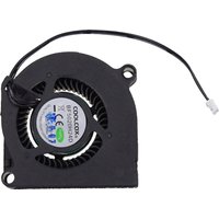 Anycubic Material Lüfter - Kobra S1