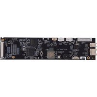 Anycubic Mainboard - Kobra S1 Host Board