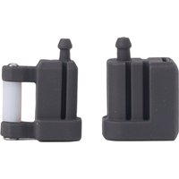 Anycubic Hotbed Nozzle Wiper - Kobra S1