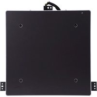 Anycubic Heizbett - Kobra S1